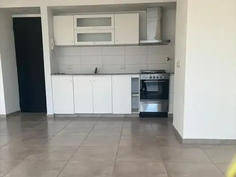 Departamento en Venta en Cipolletti, USD 110.000