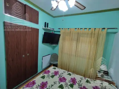 Departamento en Venta 20 años