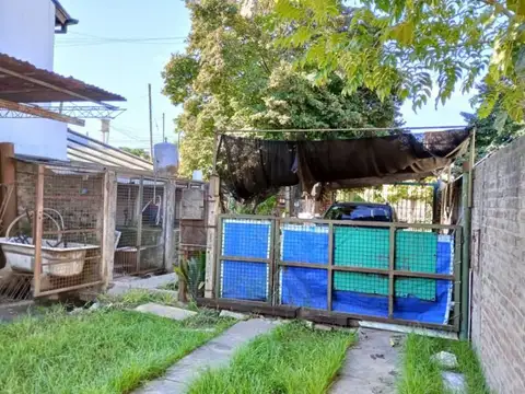 Terreno en Venta en Muñiz, USD 75.000