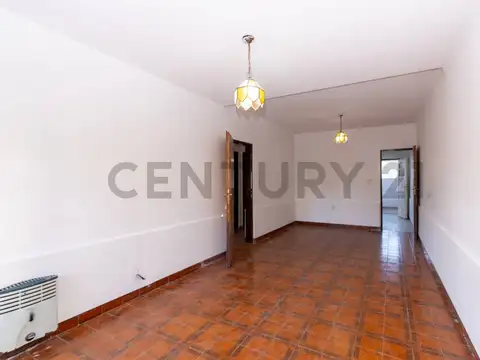 Departamento en Venta en Tolosa, USD 63.000