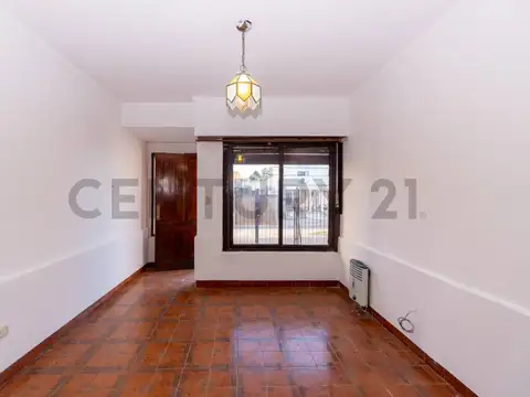 Departamento en Venta 32 años