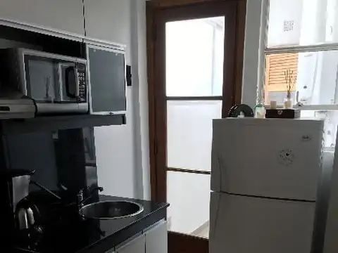 Departamento en Alquiler en Palermo Soho, USD 1.150