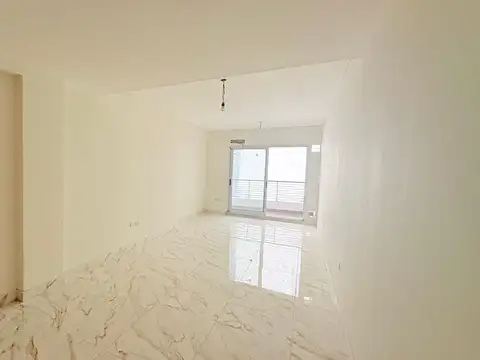 VENTA DEPARTAMENTO MONOAMBIENTE A ESTRENAR CON AMENITIES -APTO PROFESIONAL - ZONA BALVANERA / ABASTO