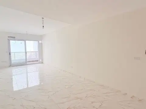Departamento en Venta al Oeste