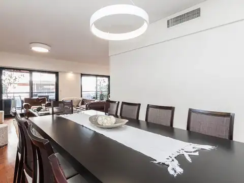 Departamento en Venta 32 años