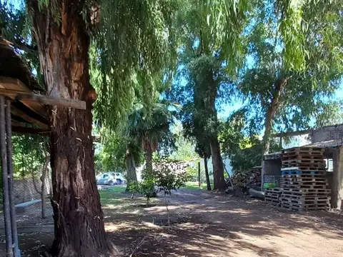Quinta en Venta en Buena Nueva, USD 330.000