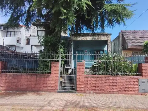 Casa en Venta de 1 dormitorio