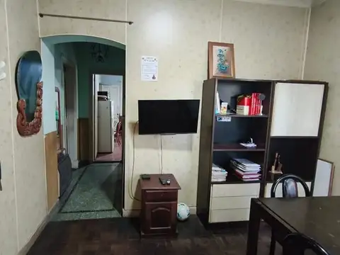 Casa en Venta 51 años