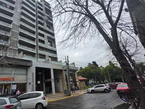 Bernardo De Monteagudo 2829 , Piso 1