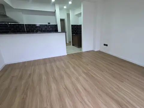 Departamento en Venta 5 años