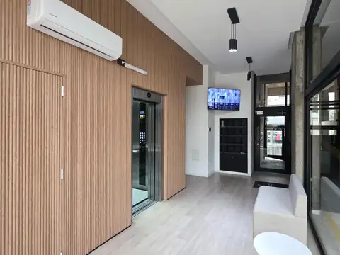 Departamento en Venta en Florencio Varela, USD 128.000