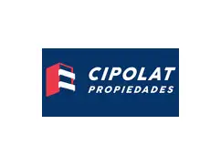 Cipolat Propiedades
