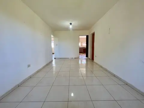 Casa en Venta en La Plata, USD 120.000