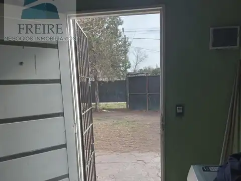 Casa en Venta 20 años