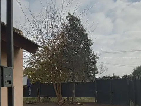 Casa en Venta en Manzanares, USD 57.000