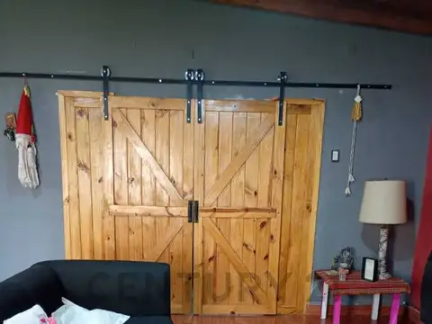 Casa en Venta 55 años