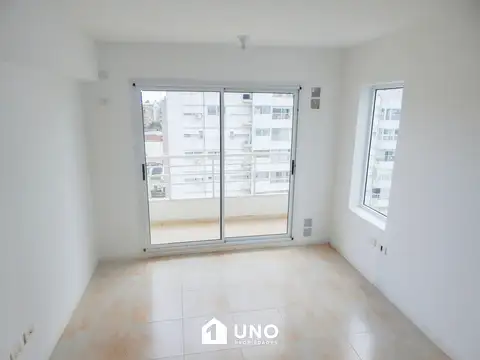 Departamento en Alquiler en Centro, $ 300.000