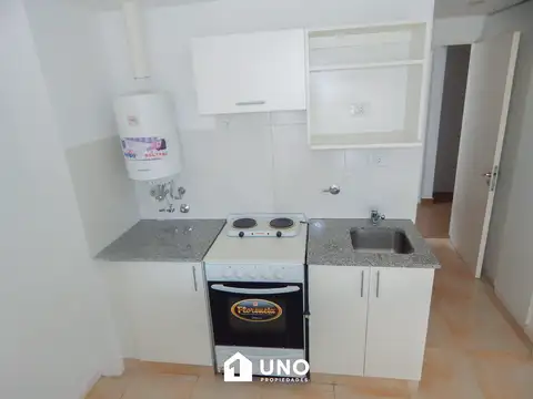 Departamento en Alquiler 11 años