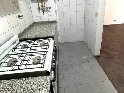 Departamento en Alquiler en Nueva Córdoba, $ 650.000