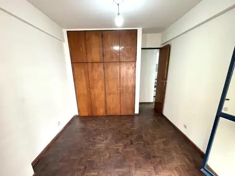 Departamento en Alquiler 25 años