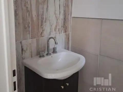 Casa en Alquiler en Ingeniero Maschwitz, USD 1.200