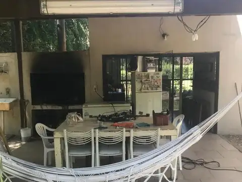 Casa en Alquiler en Fatima Estacion Empalme, $ 980.000