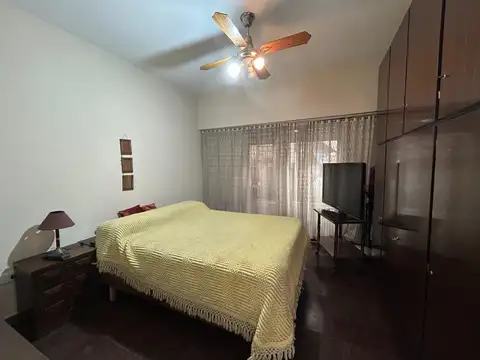 Depto Tipo Casa en Venta en Lanus Este, USD 59.900