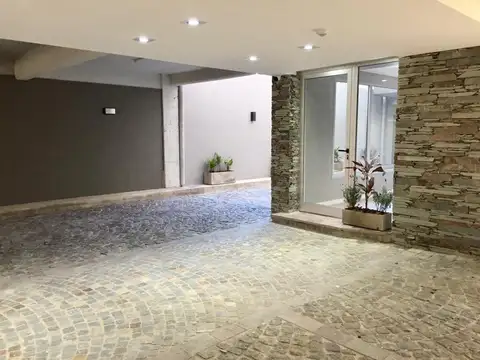 Nueve de Julio al 800