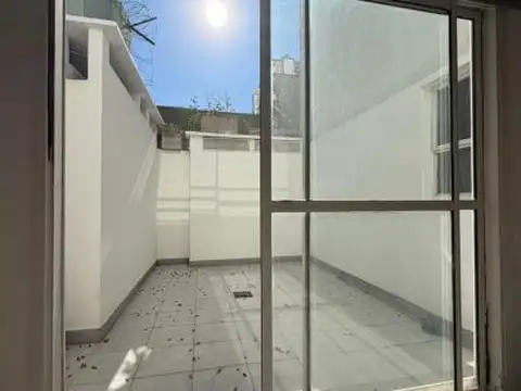 Departamento en Alquiler en Palermo, $ 1.300.000