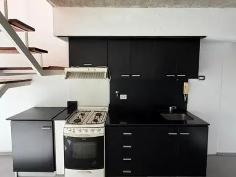 Departamento en Alquiler 29 años