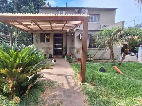 Ricardo Gutierrez 2700, Piso 0