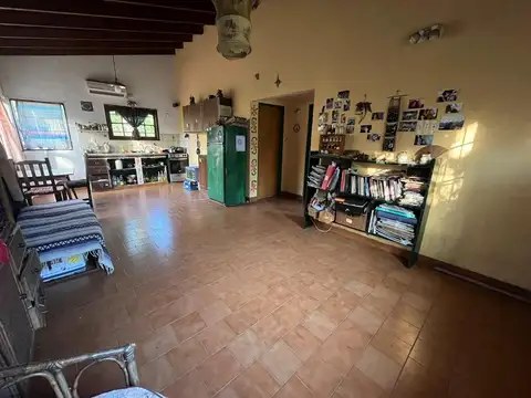 141 bis e/ 413 y 414 SN