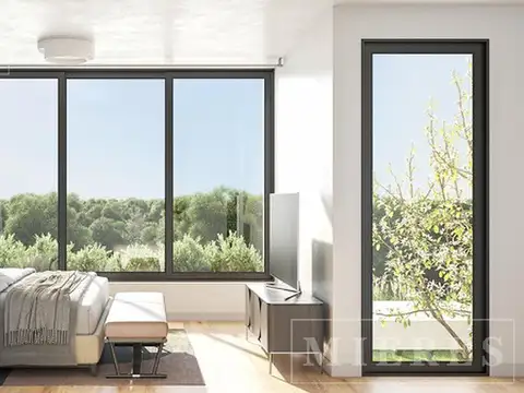 Townhouses en venta en Ovejitas Pilar