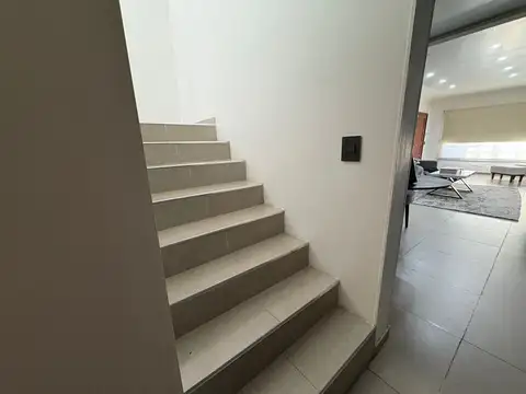 Casa en Venta en Palermo Hollywood, USD 450.000