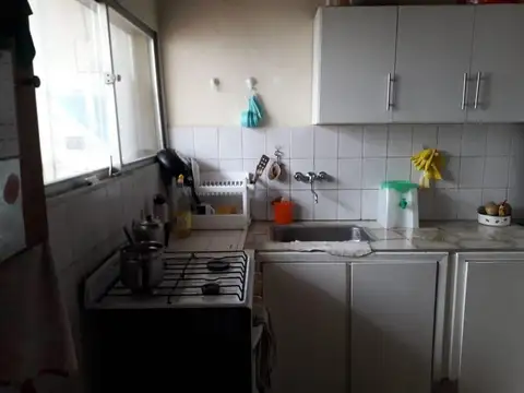 Departamento en Venta en San Jose, USD 79.000