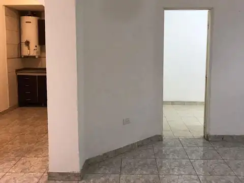 Departamento en Venta 20 años