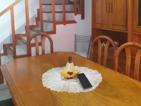 Emilio Mitre 1300, Piso PB