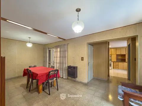 Casa en Venta al Oeste