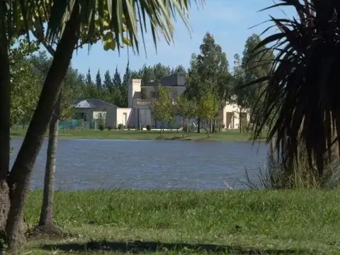 Terreno en Venta 55  mts Fondo