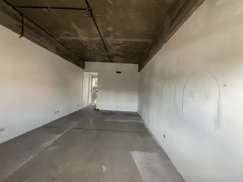 Oficina - Alquiler - Argentina, San Miguel - Mayor Irusta  2921