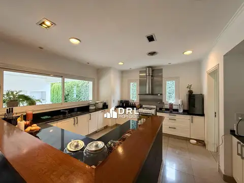 Casa en Venta 21 años