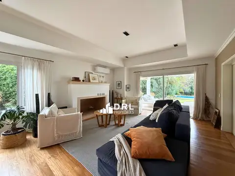 Casa en Venta en Cordoba, USD 680.000