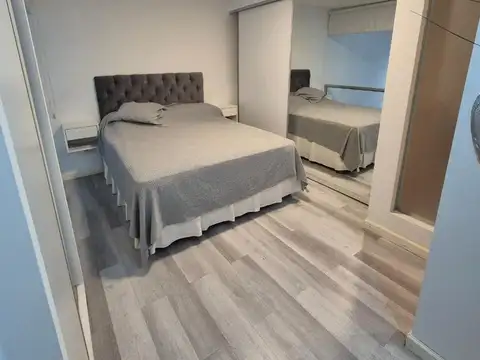 Depto Tipo Casa en Venta 16 años