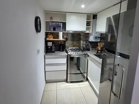 Depto Tipo Casa en Venta en Arroyito, USD 55.000
