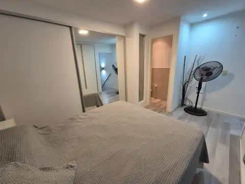 Depto Tipo Casa en Venta al Norte