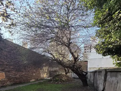 Terreno en Venta en Centro / Microcentro, USD 580.000