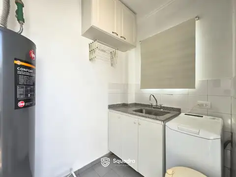 Casa en Venta al Sur