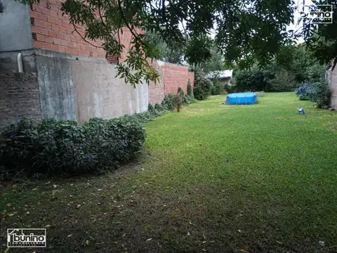 Terreno en Venta de 470,0 m2