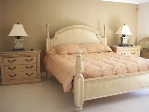 Casa - Rincón del Indio