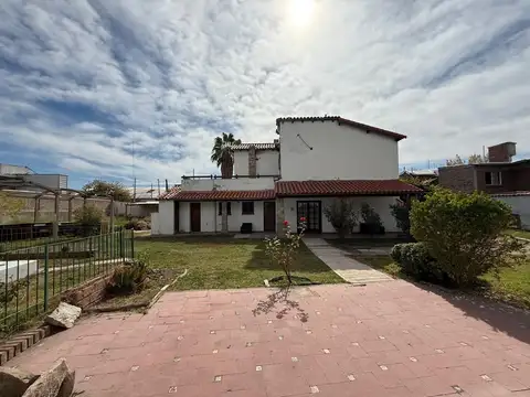 Terreno en Venta en Godoy Cruz, USD 345.000